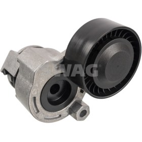 Resim ALTERNATOR GERGI RULMANI KUTUKLU LOGAN CLIO II III KANGOO MEGANE II MODUS II SCENIC K4M K9K K4J H4J SWAG 60930159 - OEM ALTERNATOR GERGI RULMANI KUTUKLU LOGAN CLIO II III KANGOO MEGANE II MODUS II SCENIC K4M K9K K4J H4J ...