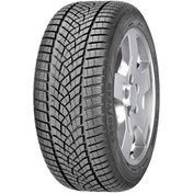 Resim Goodyear 225/50r17 94h Fp Ultragrip Performance + (kış) (2022) 