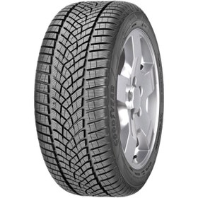 Resim Goodyear 225/50r17 94h Fp Ultragrip Performance + (kış) (2022) 