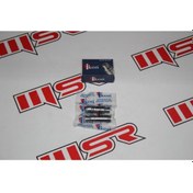 Resim Honda Actıva Sübap Yuvası Tk Hindistan (538936667) 