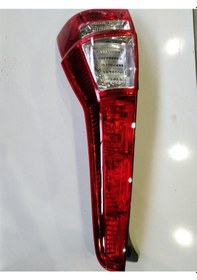 Resim Stop Crv 06 11 Sağ / 33501 Swa H01 