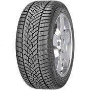 Resim Goodyear 235/45R19 99V XL (FP) UltraGrip Performance+ Kış Lastiği (2022) Goodyear