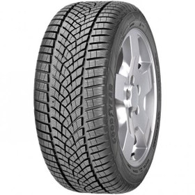 Resim Goodyear 235/45R19 99V XL (FP) UltraGrip Performance+ Kış Lastiği (2022) 