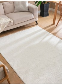 Resim Instagram Suit Bukle St03 Renkli 