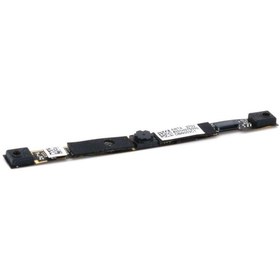 Resim LENOVO Orijinal ideapad U530 Touch Notebook Dahili Webcam Kamera 