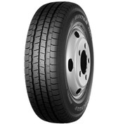 Resim Dunlop Sp Winter Van01 185/75 R16c 104/102r Kış Lastiği 2024 