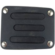 Resim Stmax Elit 940 - Elit 960 Ayak Pedalı 