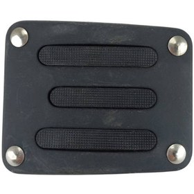 Resim Stmax Elit 940 - Elit 960 Ayak Pedalı 