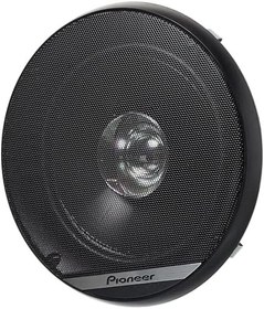 Resim Pioneer TS-G1710F 280 Watt 17 Cm Hoparlör 