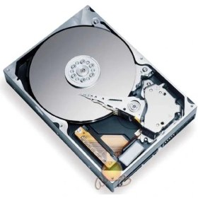 Resim Samsung 160GB 7200RPM 8MB SATA2 Sabit Disk HD161GJ 