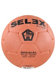 Resim SELEX HT-SLX-001 Unisex Henbol Topu 