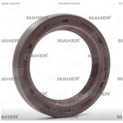 Resim Esse Otomotiv R19 1.4 /Clio 1.4 Megane 1.6 Eksantrik Keçe - SKT-040789-V - 55196125 