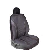 Resim Spesial-Serisi-Skoda Superb-Tam-Set-Oto-Koltuk-Kılıfı 