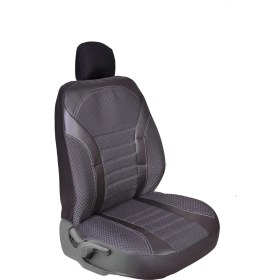 Resim Spesial-Serisi-Subaru Levorg-Tam-Set-Oto-Koltuk-Kılıfı 