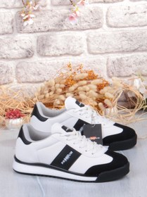 Resim MP M.P 252 6103 Rahat Orijinal Ürün Sneaker Erkek Ayakkabı 