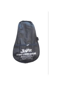 Resim Jazz Kısa Sap Bağlama Kılıf 