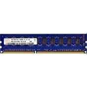 Resim Hynix HMT112U7TFR8C-H9 1 GB DDR3 1333 MHz CL9 Server Ram 