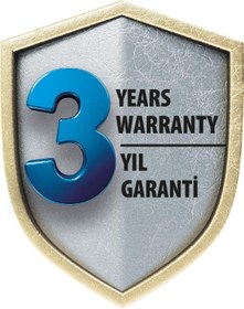 Resim Magmaweld ID 300 E Çanta Kaynak Makinası 