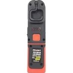 Resim Prodht 350 Lümen Şarjlı LED Lamba 