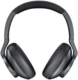 Resim AKG N700NC M2 Kablosuz Kulaklık, Siyah 