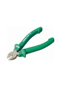 Resim Elta 3701 16 1160 Yan Keski Opak 160 MM 