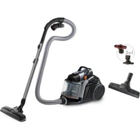 Resim Electrolux EUFC82EB Ultra Flex Torbasız 