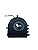 Resim Dell Vostro 3590 N2072Vn3590Emea U Notebook İle Uyumlu Fan V.1 