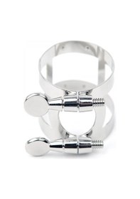 Resim D'addario Ras1ln Royal Alto Saksafon Kamışı No: 1.0 Eğitim/profesyonel - Tekli Paket Fransız Kesim Filed , Esnek Ve Dengeli Ton Yapısı 