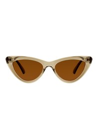 Resim Inesta Kids Polarized Ikp M138 C.28 44 17 135 Çocuk Güneş Gözlüğü 