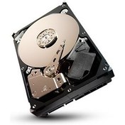 Resim Seagate SV35 2TB 3.5" 7200RPM Sata 3.0 64Mb 7x24 Güvenlik Diski (ST2000VX000) 