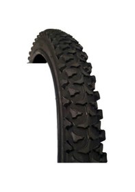 Resim Bisiklet Dış Lastiği 26 X 1.95 Irc 