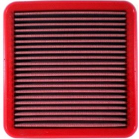 Resim BMC JEEP GRAND CHEROKEE PERFORMANS HAVA FİLTRESİ FB565/20 