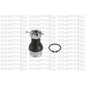 Resim Kraftvoll-13010142 - Rotıl Alt Grand Cherokee I Zj 91 99 Cherok 
