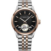 Resim Raymond Weil Rw2780sp520001 Erkek Kol Saati 