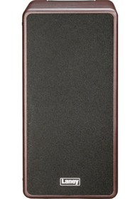 Resim Laney A-DUO 2x8 Akustik Gitar Amfisi 