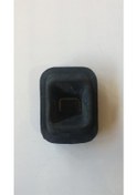 Resim Körük Debriyaj Çatalı Toz Nissan Navara 2003-2014/yd25 2003-2014- Product Code 