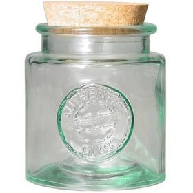 Resim San Miguel Tarro Kavanoz 0.80 Litre 5687 