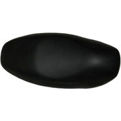 Resim Mondial ASYA 150T SCOOTER-19A SELE 