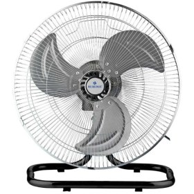 Resim RUBENIS PLUS PRO SANAYİ TİPİ VANTİLATÖR RBS-20 