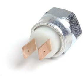 Resim Caddy Golf Jetta Polo Fren Müşürü 2 Fişli 113945515H 