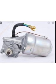 Resim Mako Cam Silecek Motoru Renault R12 (1 Ad ) 