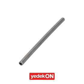 Resim AGCO Yivli Yay Pim - Massey Ferguson / Fendt / Valtra | ACW0652830 