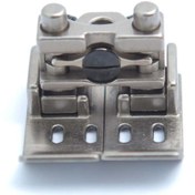 Resim Siruba Siruba Lastik 4 Iğne 8.5mm Ayak / P9104-A 