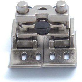 Resim Siruba Siruba Lastik 4 Iğne 8.5mm Ayak / P9104-A 