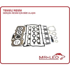 Resim HONDA CIVIC 01-05 TAKIM CONTA ORJ ERISTIC TAİWAN L13A 