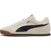 Resim Puma Turino 2 Sd Erkek Softrıde Günlük Spor Ayakkabı Bej 