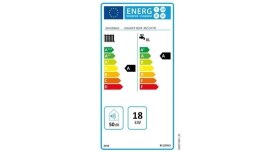 Resim Demirdöküm Vintomix 18/24 Kw (16.000 Kcal) Tam Yoğuşmalı Kombi 