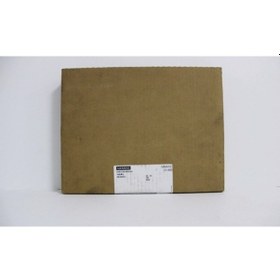 Resim 6Es7450-1Ap00-0Ae0, 6Es7 450-1Ap00-0Ae0 Fm 450-1, Counter Module, 