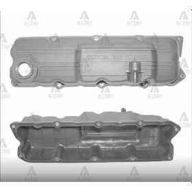 Resim Esse Otomotiv - Hı-Besta Külbütör Kapağı - MHR-09751 - 0VN01-10-220A 