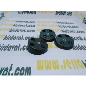 Resim Serrahırdavat Zigon Ayak Vidalama Aparatı (Adet Fiyatıdır) 